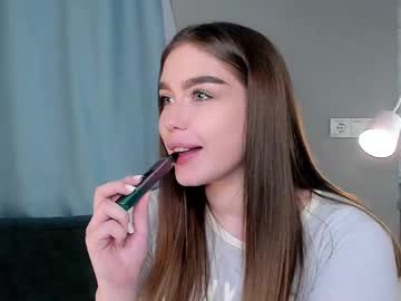 Lizbethdan February 07, 2025 Chaturbate stream image
