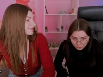 Lolamrrr February 07, 2025 Chaturbate stream image
