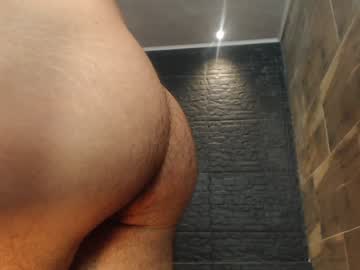 Lorenzo_Rey February 07, 2025 Chaturbate stream image