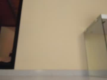 Magiarias February 07, 2025 Chaturbate stream image