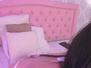 Martina_Rivera_ February 07, 2025 Chaturbate stream image