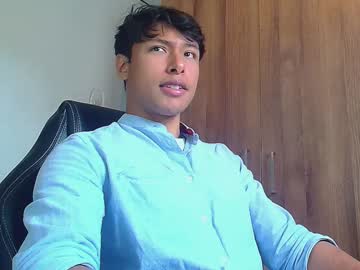 Michaelstones February 07, 2025 Chaturbate stream image