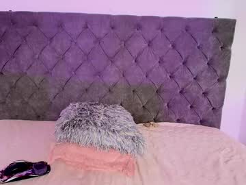 Miiamalkova_Am February 07, 2025 Chaturbate stream image