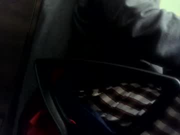 Mrsimplejk February 07, 2025 Chaturbate stream image