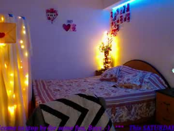 Mystydew February 07, 2025 Chaturbate stream image