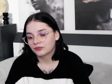 Noreenkay February 07, 2025 Chaturbate stream image