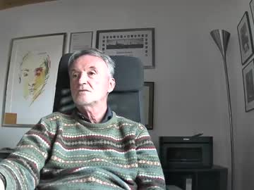 Oneearth February 07, 2025 Chaturbate stream image