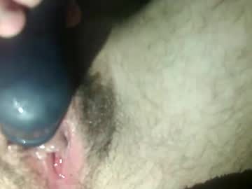 Prince_Pussy February 07, 2025 Chaturbate stream image