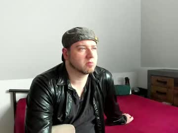 Rlplover9 February 07, 2025 Chaturbate stream image
