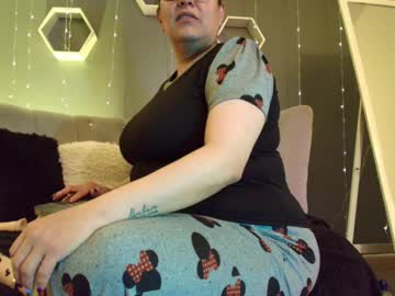 Sammy__Owens February 07, 2025 Chaturbate stream image