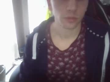 Sandblack877 February 07, 2025 Chaturbate stream image