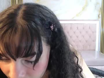 Shalon_Diaz_Sub stream photo from February 07, 2025