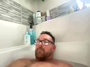 Sharksboy16 February 07, 2025 Chaturbate stream image