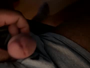 Slurpmynut February 07, 2025 Chaturbate stream image