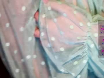 Soft_Body February 07, 2025 Chaturbate stream image