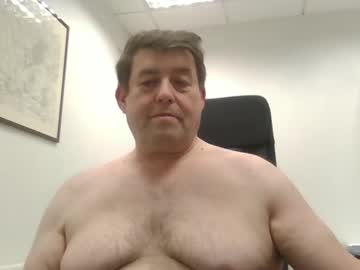 Sympa_Trique stream photo from February 07, 2025