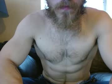 Tonymontanna01 February 07, 2025 Chaturbate stream image