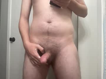 Txsizedhog420 February 07, 2025 Chaturbate stream image