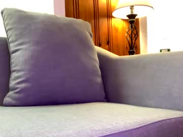 Tylersands February 07, 2025 Chaturbate stream image
