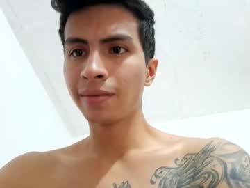 Velk_Hot1 February 07, 2025 Chaturbate stream image