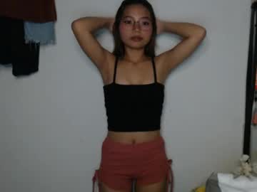 Xxxforyouonlyxxx stream photo from February 07, 2025