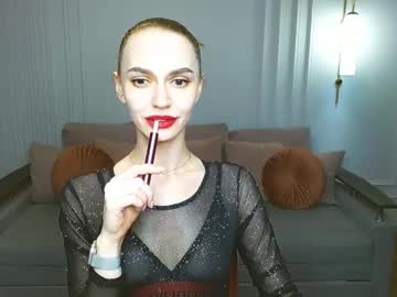 Yourladysunshine February 07, 2025 Chaturbate stream image