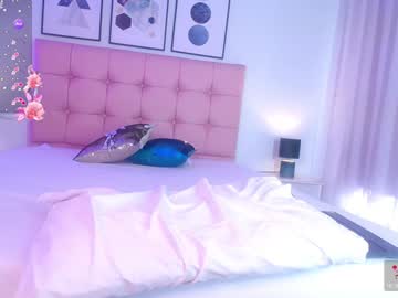 Zoee_Joness February 07, 2025 Chaturbate stream image