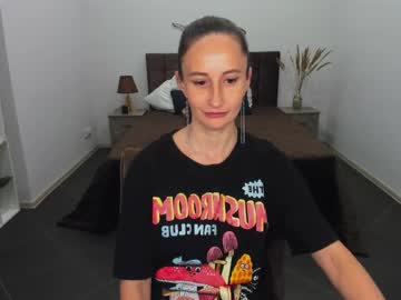 Adamasee February 07, 2025 Chaturbate stream image