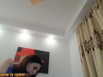 Adda_ February 07, 2025 Chaturbate stream image