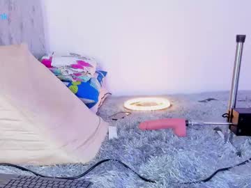 Adonistwink February 07, 2025 Chaturbate stream image