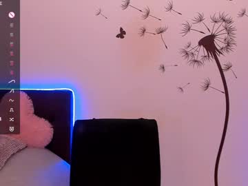 Agent_Polly February 07, 2025 Chaturbate stream image