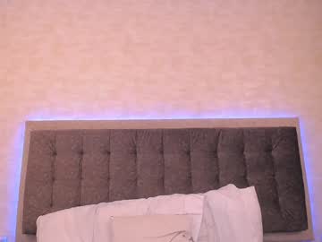 Alexamartinezz February 07, 2025 Chaturbate stream image