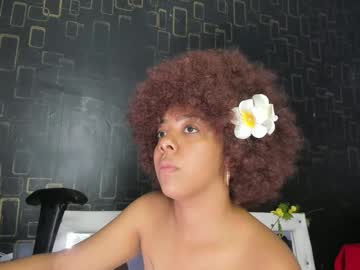 Alika01_ February 07, 2025 Chaturbate stream image