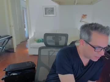 Andy0pandi February 07, 2025 Chaturbate stream image