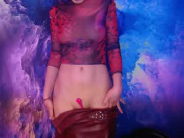 Aubrey_Rock February 07, 2025 Chaturbate stream image