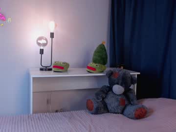 Blissboddy February 07, 2025 Chaturbate stream image