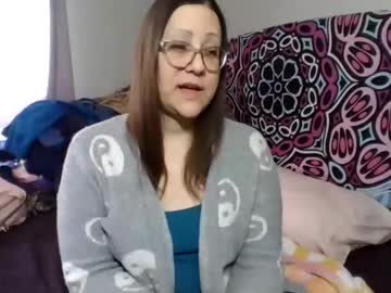 Briannablack77 February 07, 2025 Chaturbate stream image