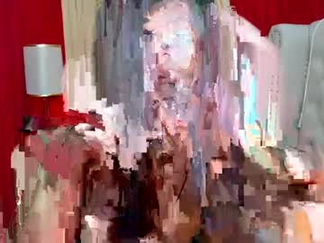 Carmellawizardcumx February 07, 2025 Chaturbate stream image