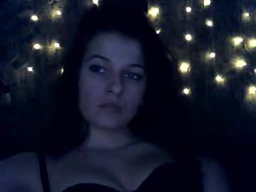 Cindyxrose February 07, 2025 Chaturbate stream image