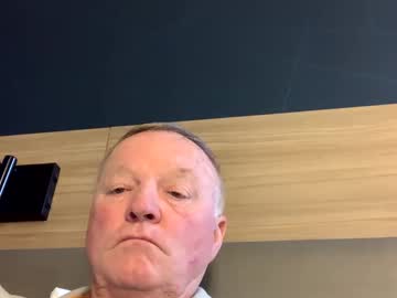 Cookoosnest February 07, 2025 Chaturbate stream image