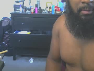 Delta7012 February 07, 2025 Chaturbate stream image