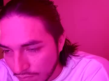Desingner February 07, 2025 Chaturbate stream image