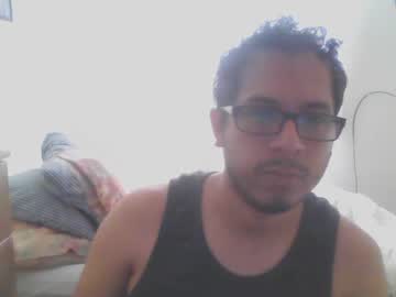 Firesex007 February 07, 2025 Chaturbate stream image