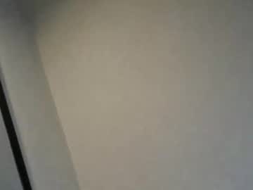 Gazg1984 February 07, 2025 Chaturbate stream image