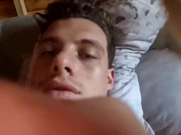 Gman584114 February 07, 2025 Chaturbate stream image