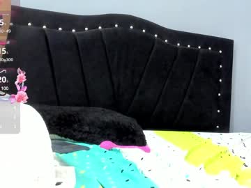 Heilen_Ks February 07, 2025 Chaturbate stream image