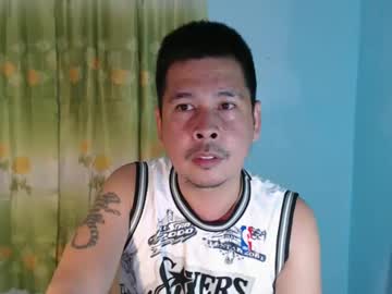 Im_Ennocent February 07, 2025 Chaturbate stream image