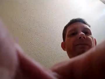 Jaybird009 February 07, 2025 Chaturbate stream image