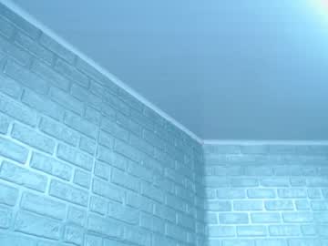 Jeiko_Lewis February 07, 2025 Chaturbate stream image