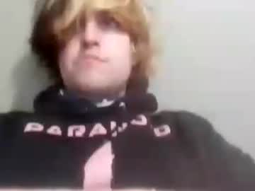 Jettburton February 07, 2025 Chaturbate stream image